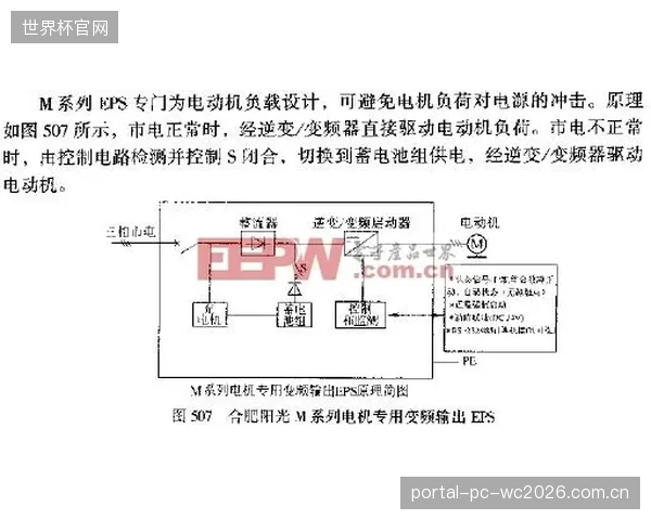 Vislink与Domo等巨头坚持的私有调制解调协议，是否正在阻碍体育赛事转播的IP化与开放进程？