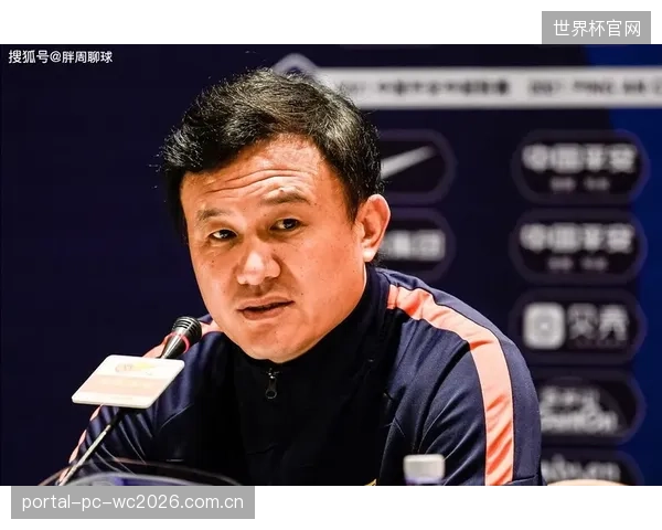 森保一延续成熟战术体系,球队临场调整能力将是决定比赛走势的关键。 森保一延续成熟战术体系,球队临场调整能力将是决定比赛走势的关键。