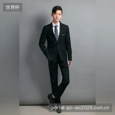方英军